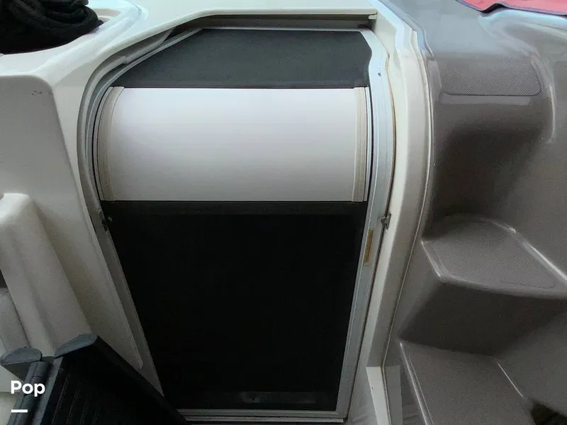 Slide: The Image of Rinker 350 Express Cruiser 2007 - 15939284