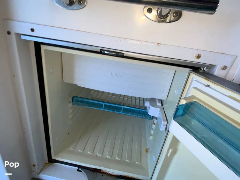 Slide: The Image of Rinker 350 Express Cruiser 2007 - 15939287