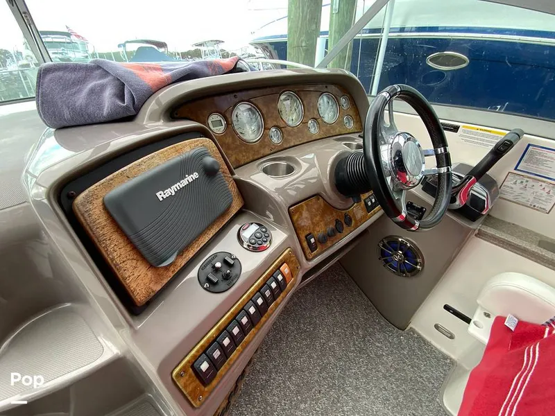 Slide: The Image of Helm - 15939308