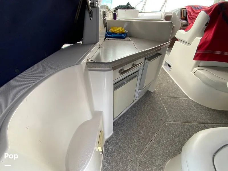 Slide: The Image of Mini Fridge And Ice Maker - 15939315