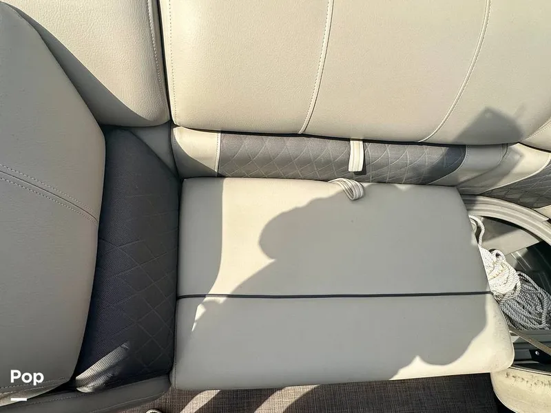 Slide: The Image of Built-in Cooler - 15833584