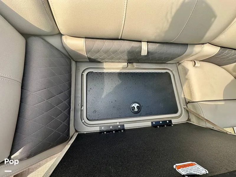 Slide: The Image of Built-in Cooler - 15833583