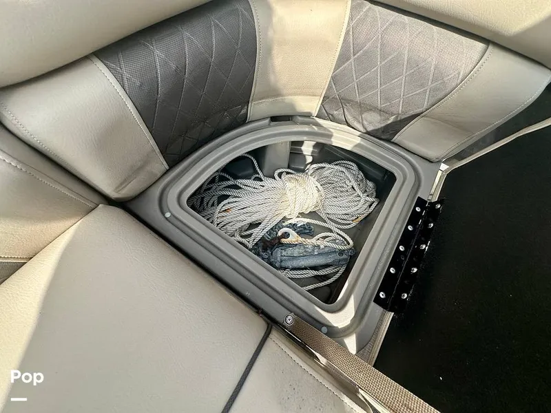 Slide: The Image of Anchor - 15833585