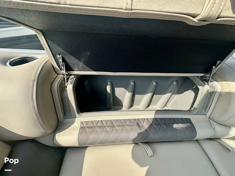 Slide: The Image of Sun Tracker Party -Barge 22 DLX 2022 - 15833592