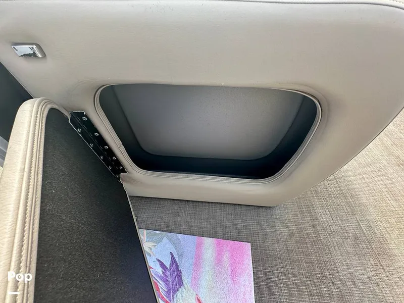 Slide: The Image of Sun Tracker Party -Barge 22 DLX 2022 - 15833607