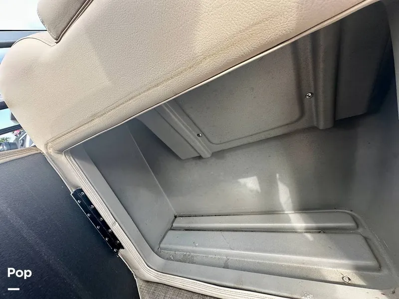 Slide: The Image of Sun Tracker Party -Barge 22 DLX 2022 - 15833610