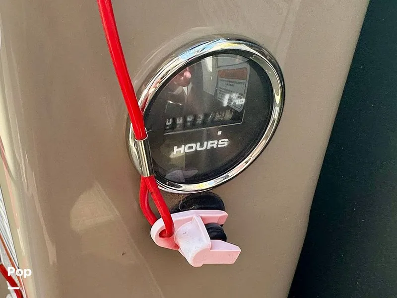 Slide: The Image of Hour Meter - 15833625