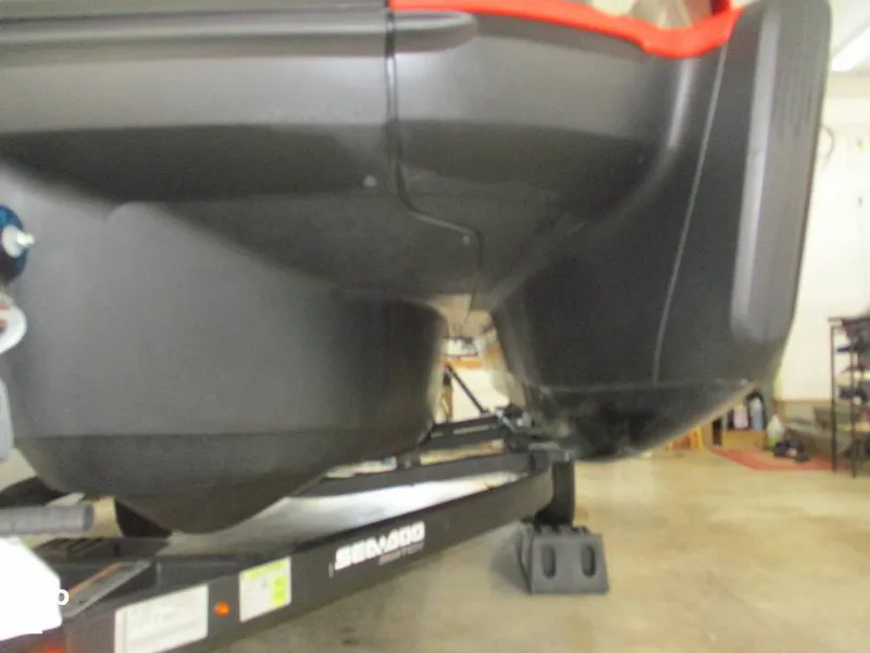 Slide: The Image of Sea-Doo Switch Sport 18 2023 - 15846389