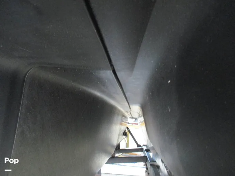 Slide: The Image of Sea-Doo Switch Sport 18 2023 - 15846390