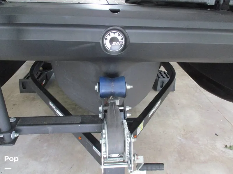 Slide: The Image of Sea-Doo Switch Sport 18 2023 - 15846388