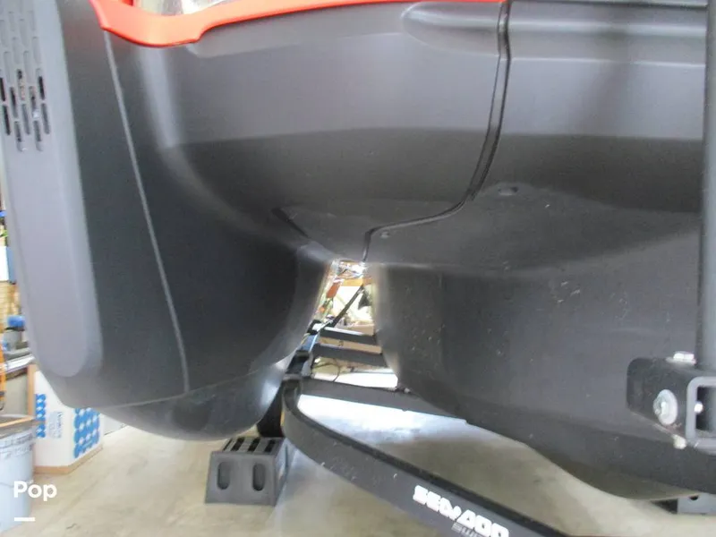 Slide: The Image of Sea-Doo Switch Sport 18 2023 - 15846391