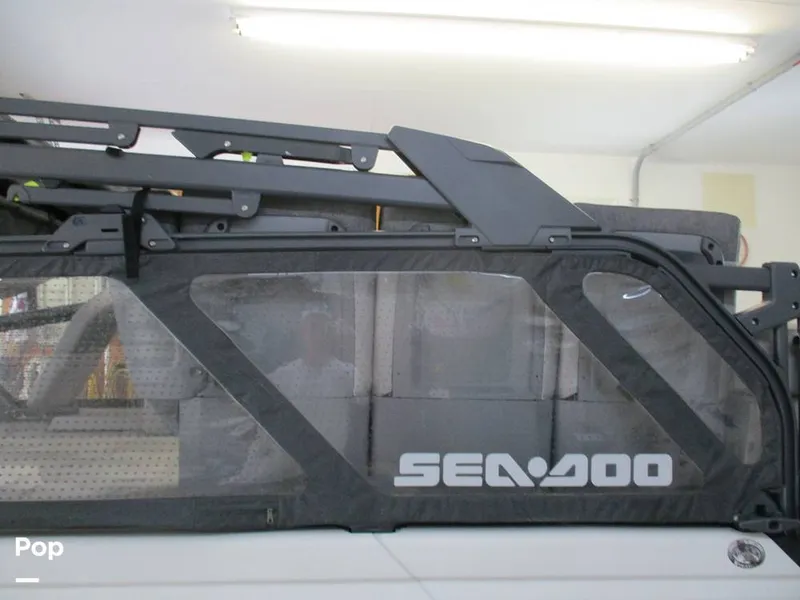 Slide: The Image of Sea-Doo Switch Sport 18 2023 - 15846397