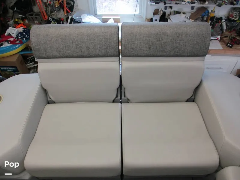 Slide: The Image of Sea-Doo Switch Sport 18 2023 - 15846403