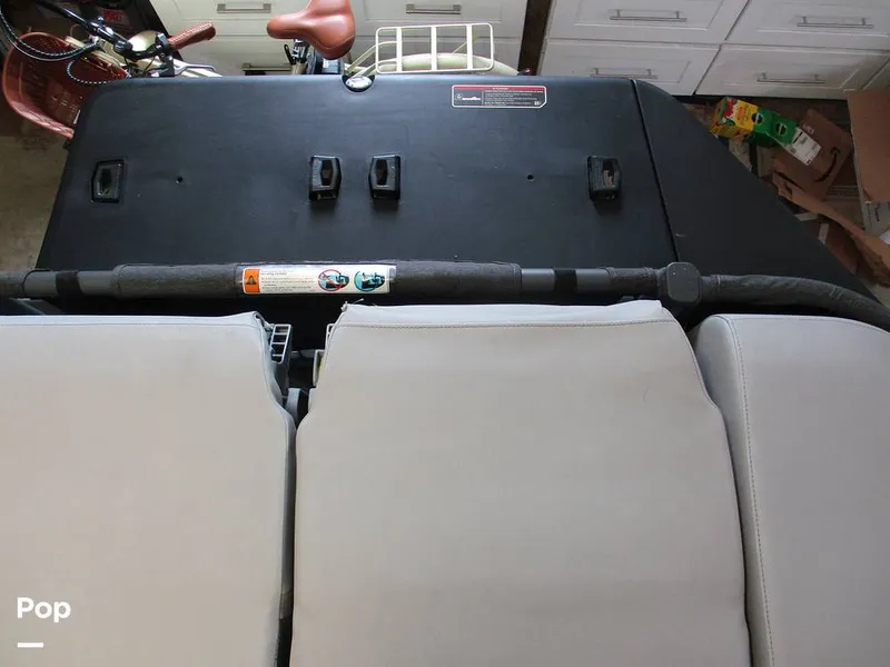 Slide: The Image of Sea-Doo Switch Sport 18 2023 - 15846404