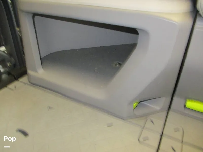 Slide: The Image of Sea-Doo Switch Sport 18 2023 - 15846402