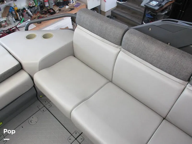 Slide: The Image of Sea-Doo Switch Sport 18 2023 - 15846407