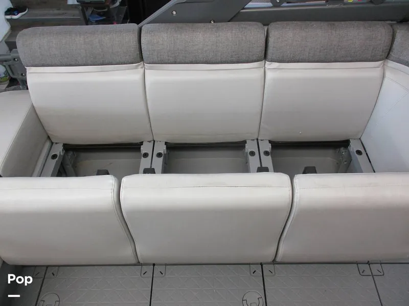 Slide: The Image of Sea-Doo Switch Sport 18 2023 - 15846429