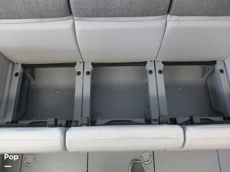 Slide: The Image of Sea-Doo Switch Sport 18 2023 - 15846430