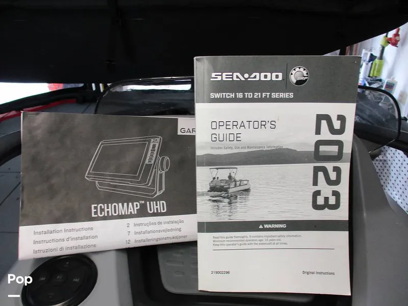 Slide: The Image of OWNERS MANUALS - 15846437