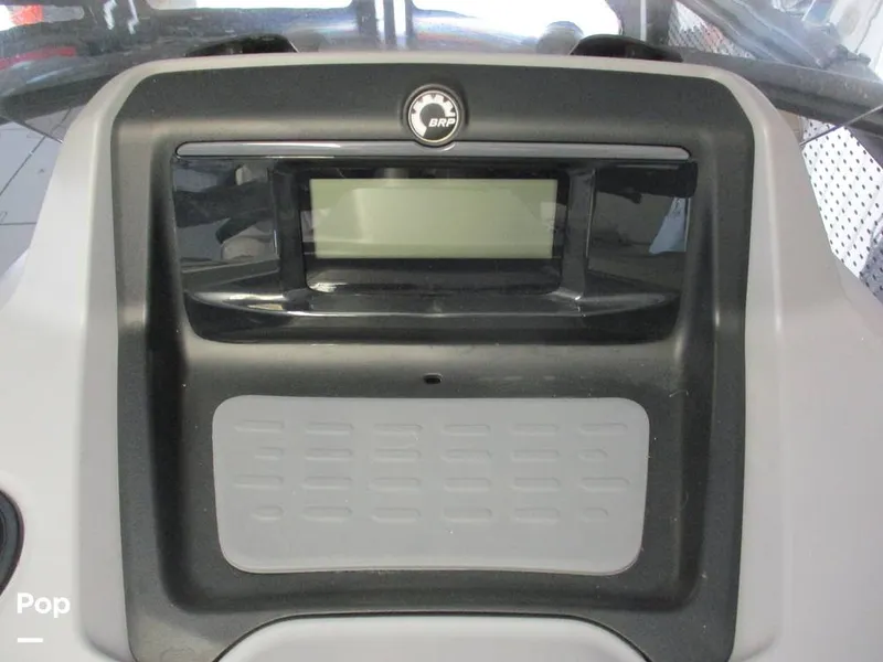 Slide: The Image of Sea-Doo Switch Sport 18 2023 - 15846413