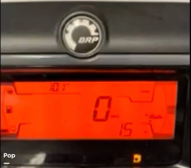 Slide: The Image of ONLY 15 hours !! - 15897221