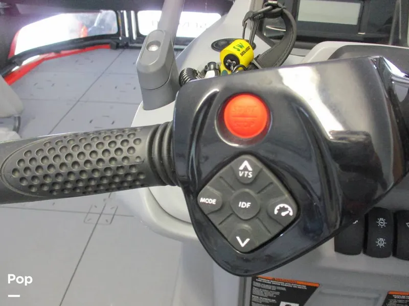 Slide: The Image of Sea-Doo Switch Sport 18 2023 - 15846417