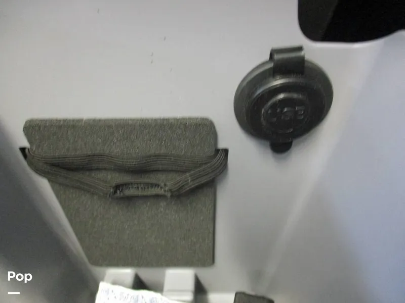 Slide: The Image of Sea-Doo Switch Sport 18 2023 - 15846439