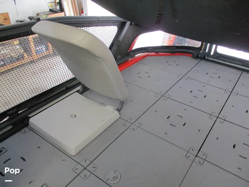 Slide: The Image of Sea-Doo Switch Sport 18 2023 - 15846423