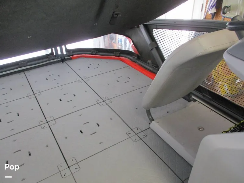 Slide: The Image of Sea-Doo Switch Sport 18 2023 - 15846424