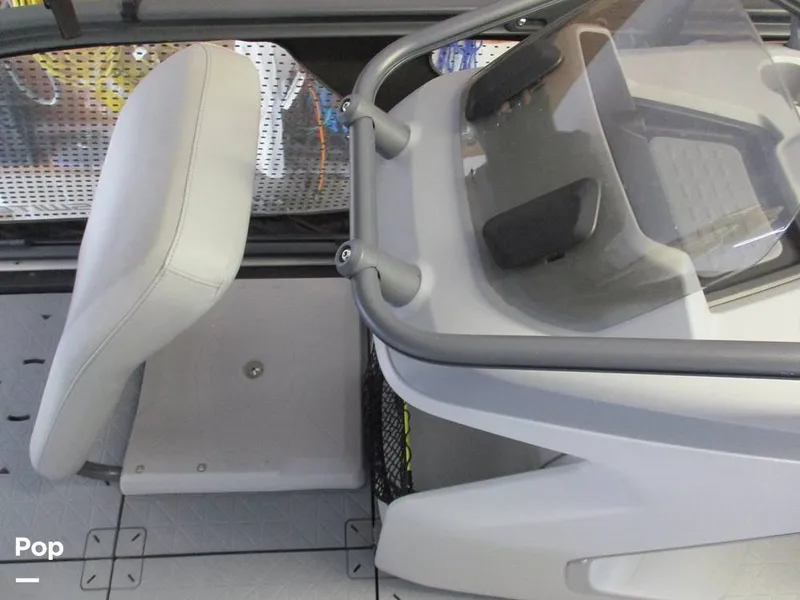 Slide: The Image of Sea-Doo Switch Sport 18 2023 - 15846426