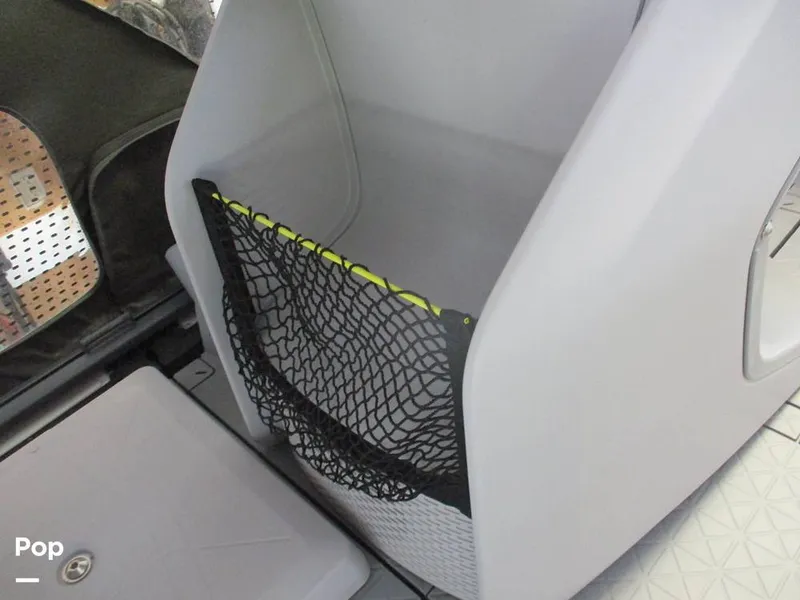 Slide: The Image of Sea-Doo Switch Sport 18 2023 - 15846427