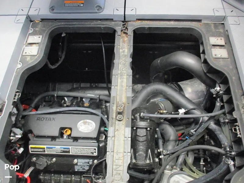 Slide: The Image of Sea-Doo Switch Sport 18 2023 - 15846442