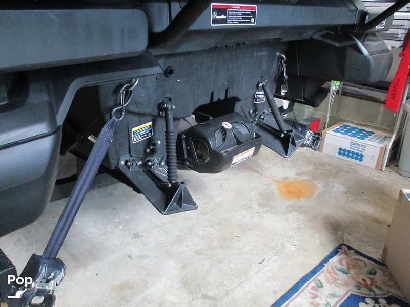 Slide: The Image of Sea-Doo Switch Sport 18 2023 - 15846379