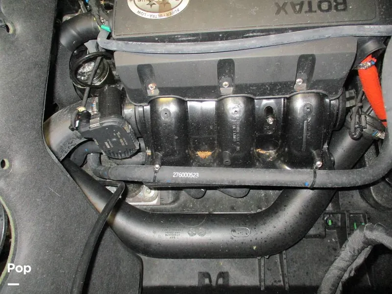 Slide: The Image of Sea-Doo Switch Sport 18 2023 - 15846441