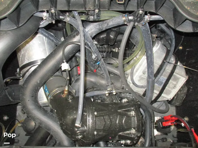 Slide: The Image of Sea-Doo Switch Sport 18 2023 - 15846440