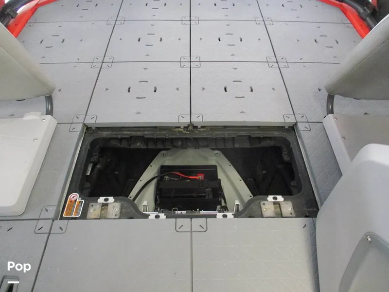 Slide: The Image of Sea-Doo Switch Sport 18 2023 - 15846445