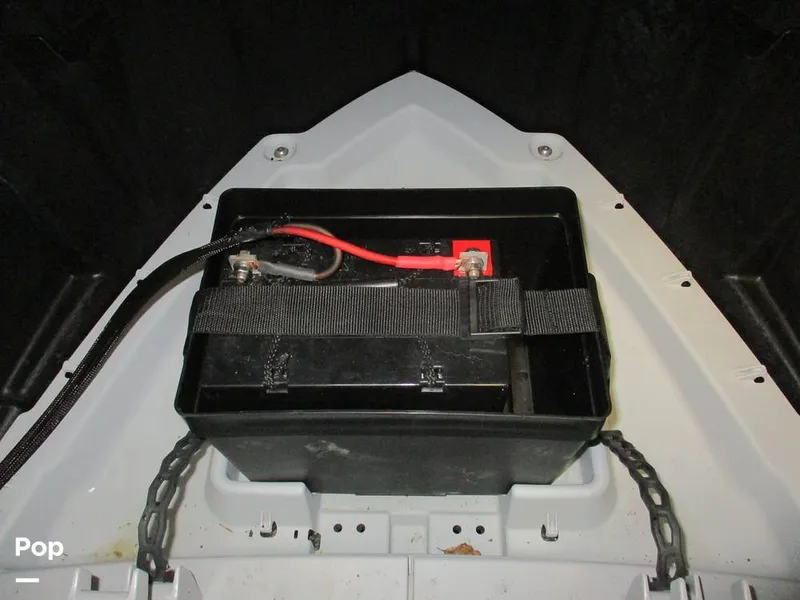 Slide: The Image of 2ND BATTERY - 15846446