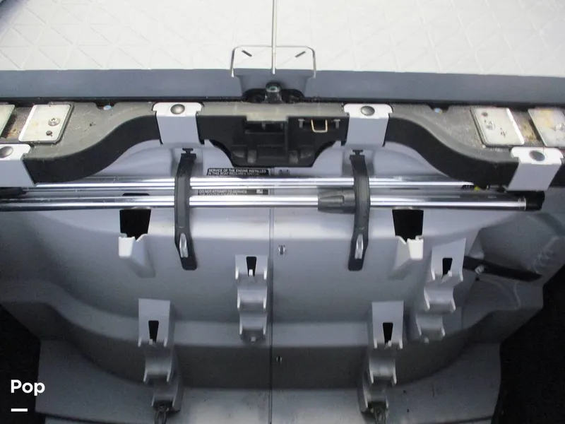 Slide: The Image of Sea-Doo Switch Sport 18 2023 - 15846448