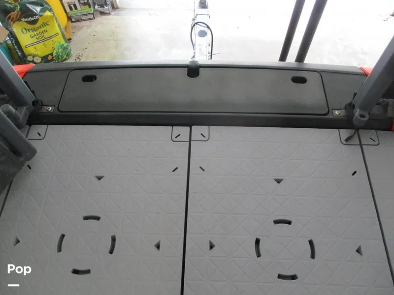 Slide: The Image of Sea-Doo Switch Sport 18 2023 - 15846450