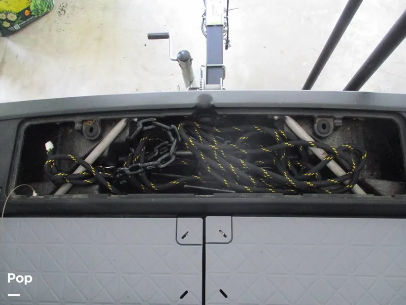 Slide: The Image of ANCHOR LOCKER - 15846451