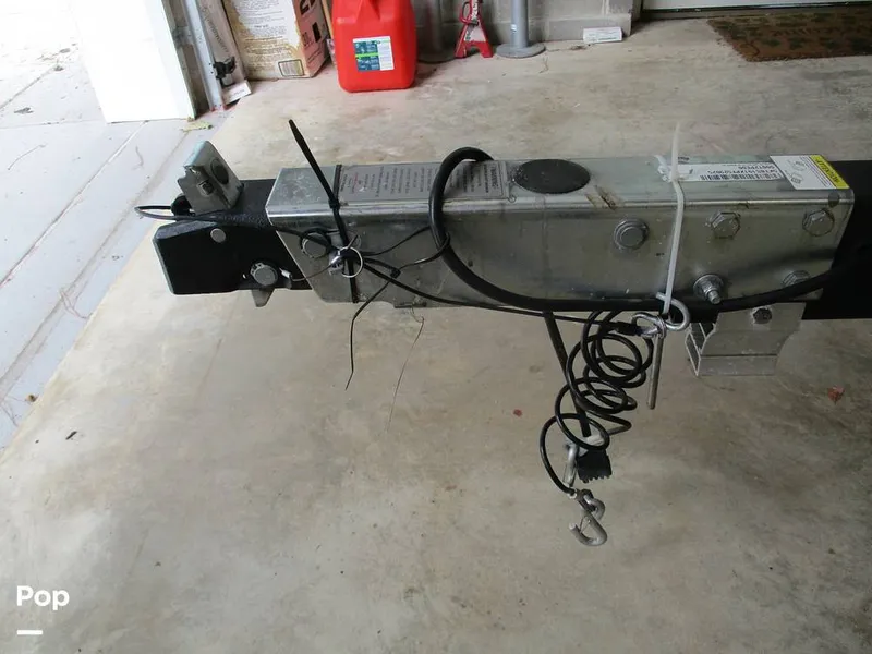 Slide: The Image of Sea-Doo Switch Sport 18 2023 - 15846383