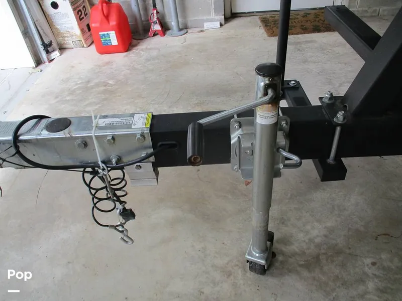 Slide: The Image of Sea-Doo Switch Sport 18 2023 - 15846384