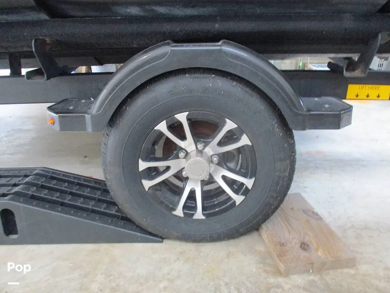 Slide: The Image of Sea-Doo Switch Sport 18 2023 - 15846380