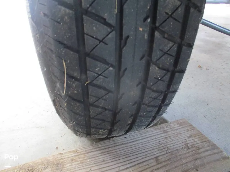 Slide: The Image of Sea-Doo Switch Sport 18 2023 - 15846381