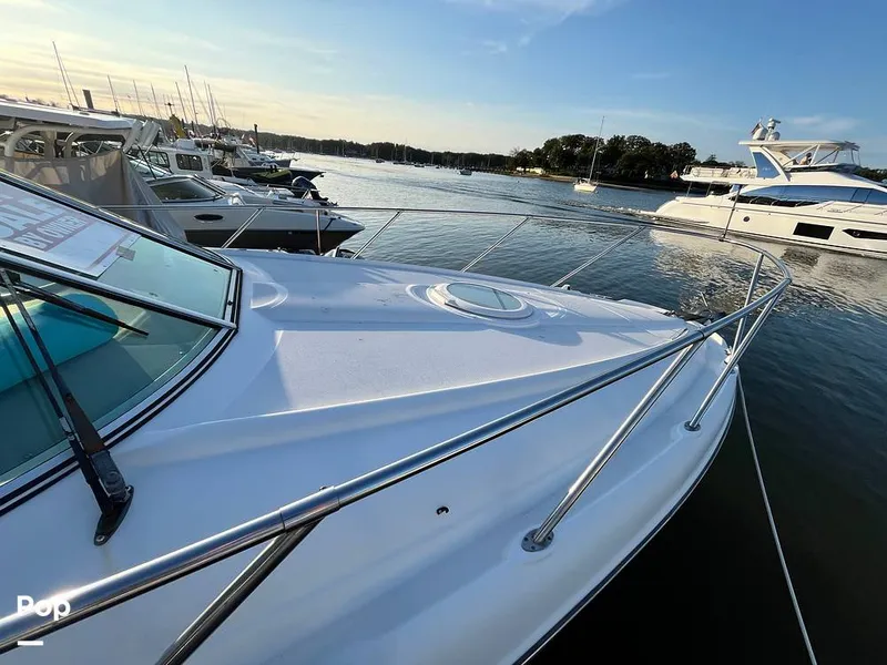 Slide: The Image of Head - 15883989