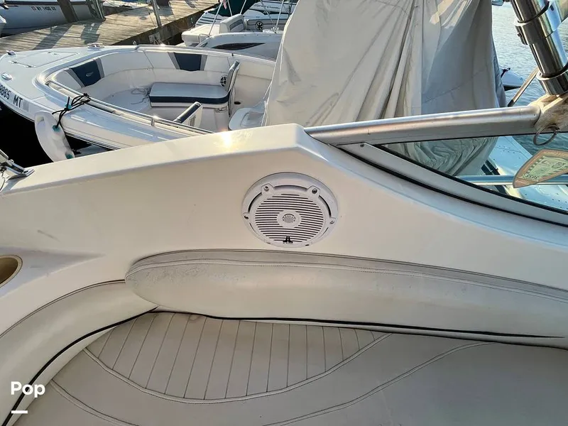 Slide: The Image of Swim Ladder ( Stern ) - 15883949