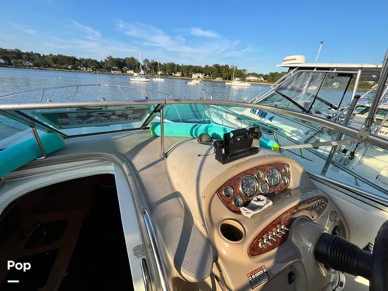 Slide: The Image of Transom Door - 15883951