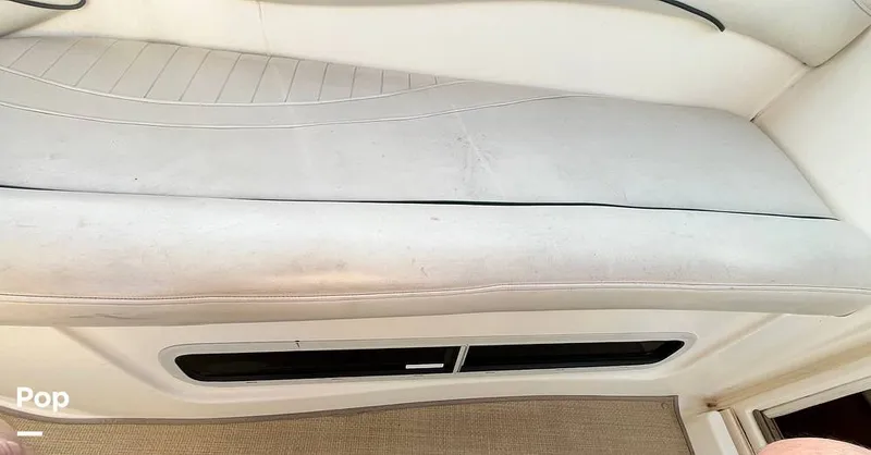 Slide: The Image of Maxum 2700 SCR 2002 - 15883954