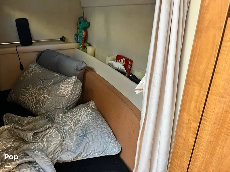 Slide: The Image of Transom Fold Away Bench - 15883974