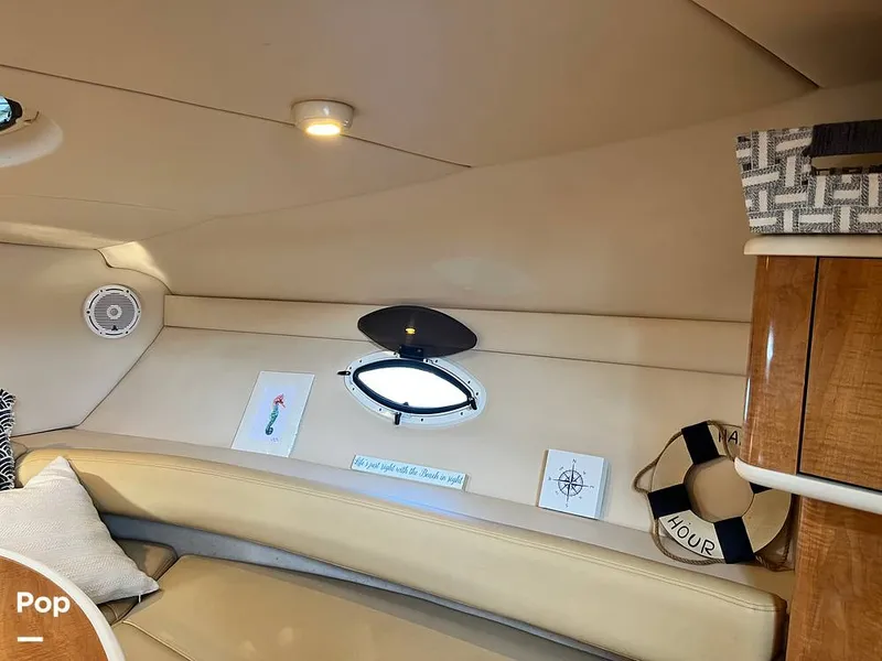 Slide: The Image of Sink - Galley - 15883978